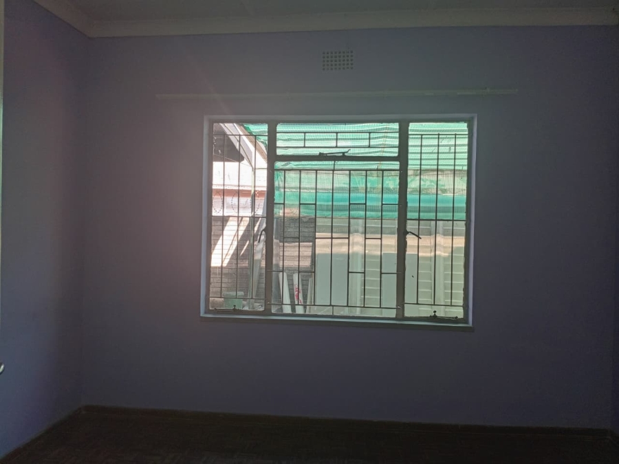 To Let 3 Bedroom Property for Rent in Oos Einde North West